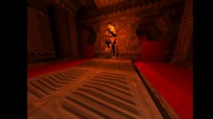 ULTRAKILL level:0-2 obrs & Boss Secret The full arsenal