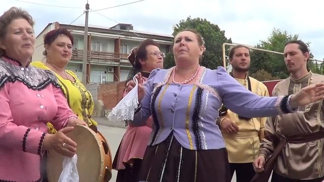 вступительный взнос в застолье песня смотреть онлайн