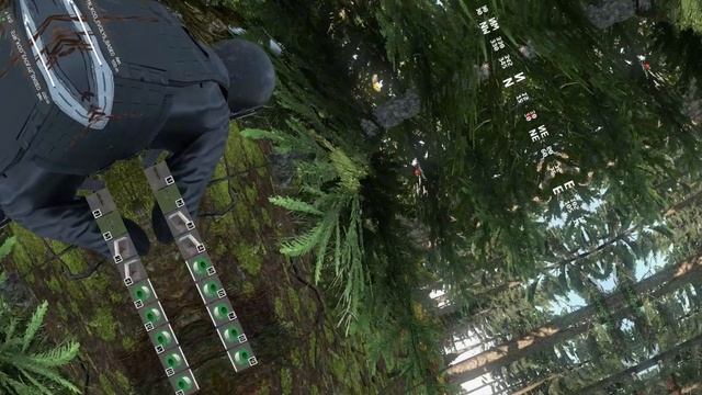 Возвращение в DayZ #K.O.D #PvP #KillOrDie смотреть онлайн