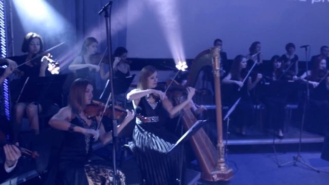 Cocktail music promo by LAFESTA. Живая музыка для welcom зоны и летней террасы. Кавер группа Киев смотреть онлайн