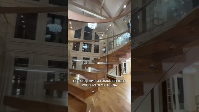 Подпишитесь! Я делаю обзоры по элитным домам на Новой Риге. смотреть онлайн
