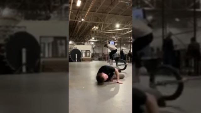 Смешные моменты🤭Эпик Фейлы😁Прикол😆Ржака😂Угар🤣#65 смотреть онлайн