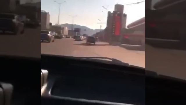 🚨ПОДБОРКА СУЕТЫ #2. ОПЕР СТАЙЛ, OPER STYLI, ИСПОЛНЕНИЯ🚨 смотреть онлайн