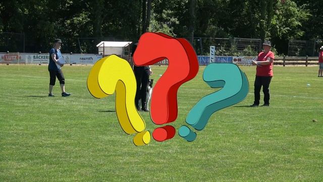 Deutsche Obedience Meisterschaft 2021 Elly смотреть онлайн