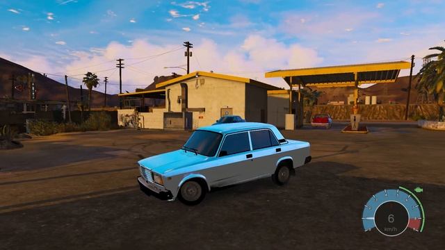 GTA5 oper style смотреть онлайн