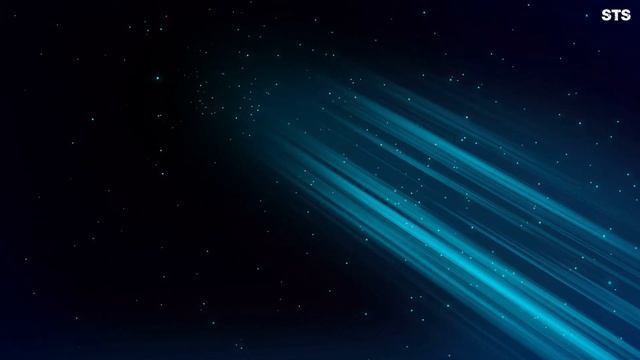 SPACE SOUVENIR FROM RIO смотреть онлайн