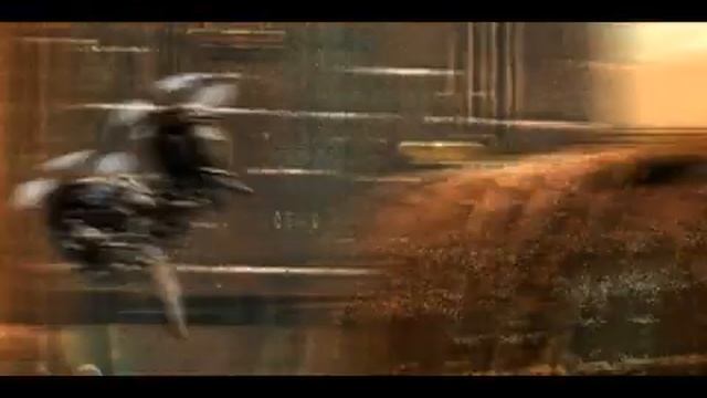 Final Fantasy VI FMV Ending смотреть онлайн