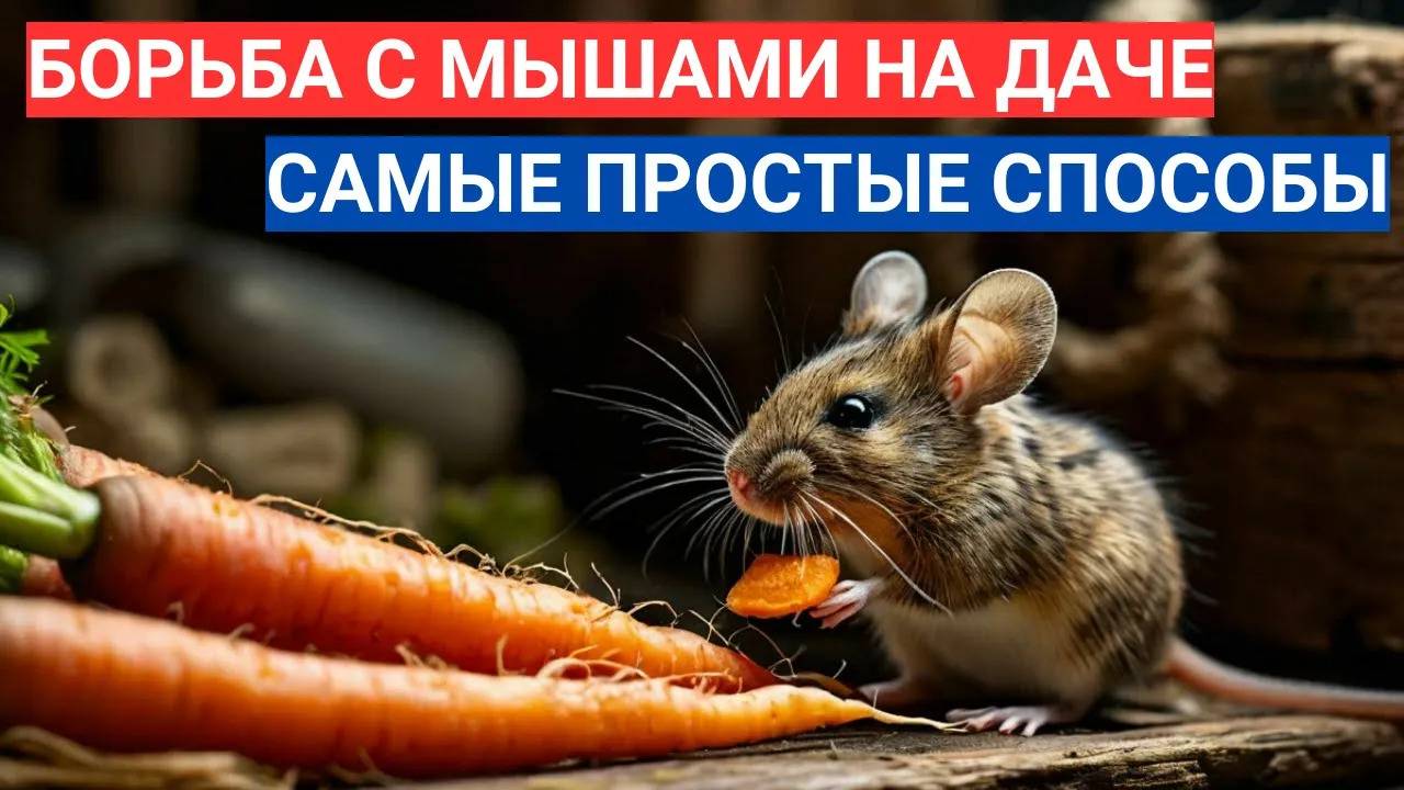 Садовый Мир