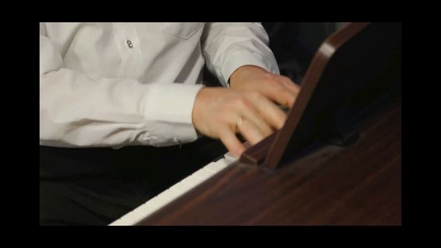Музыкальная группа из Казани 
Промо Видео группы MarsFunkyBand