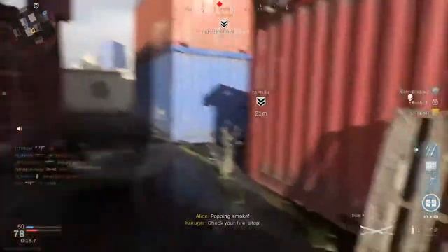 Cold War and MW stream | Grinding for platinum | Warzone with friends | 100 subs stream | Join смотреть онлайн
