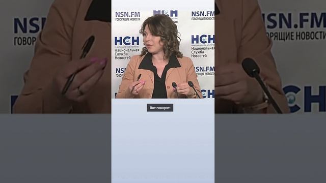 ТРАВИТЕЛЬ в буллинге получает УДОВОЛЬСТВИЕ. смотреть онлайн