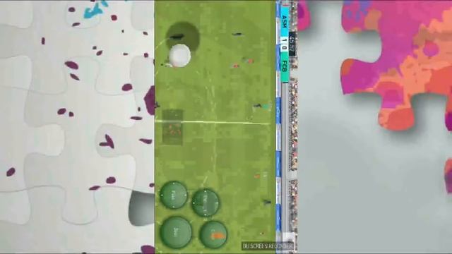 How To Download And Play Pes 18 On Android Phone смотреть онлайн