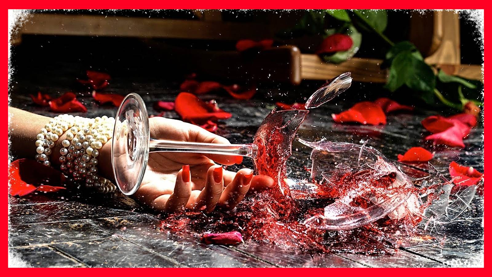 РАЗБИТАЯ ЛЮБОВЬ - ИСП. ВЯЧЕСЛАВ АНИСИМОВ ( СВЕТЛАЯ ПАМЯТЬ... ) смотреть онлайн