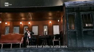 Верди Дон Карлос Ария Филиппа Ильдар Абдразаков