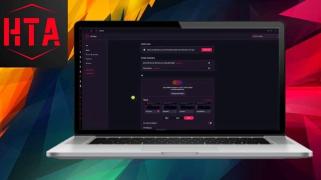 How To Fix Discord Not Connecting On Opera GX смотреть онлайн