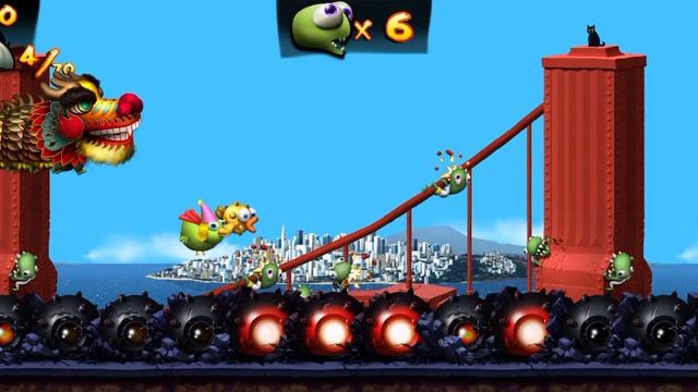 ЭТО ПИПЕЦ  КАКОЙ-ТО