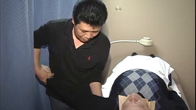 Жизнь пенсионеров в США. Пожилые люди в Америке смотреть онлайн