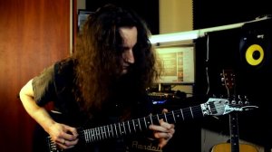 КАК РАЗВИВАТЬ МУЗЫКАЛЬНОСТЬ | ПЕНТАТОНИКА | 1 серия