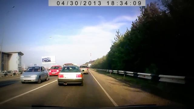 калмыки жгут смотреть онлайн