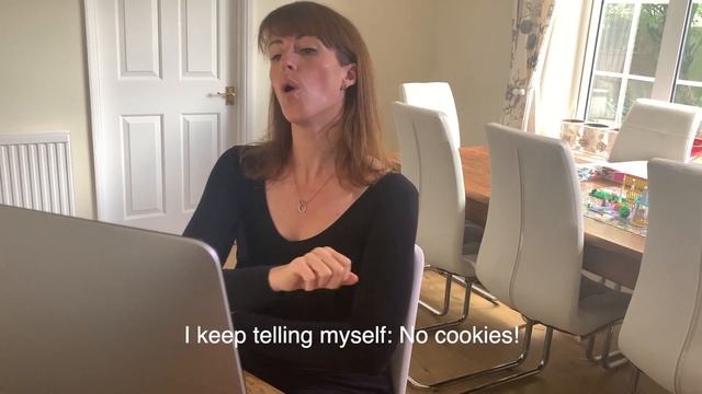 The Opera Story | Episode 7: Cookies смотреть онлайн