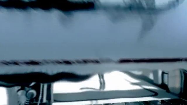 Eversium: Виртуальный сон (тизер) смотреть онлайн