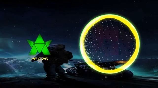 Zulfer - Passion (Whistle Version)(TheFatRat & Alan Walker Style 2021🎶) смотреть онлайн