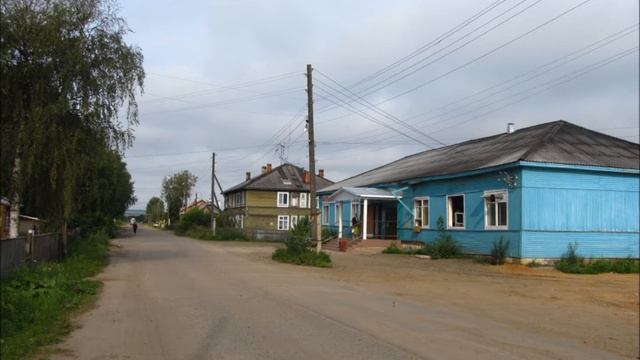 Песня про Луза смотреть онлайн