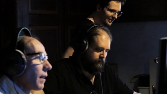 AFFETTI CANORI Cantate e ariette per soprano e basso continuo OP. VI, BOLOGNA 1684, G. B. BASSANI смотреть онлайн