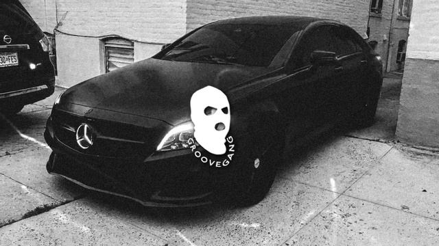 Lustova, Romanova - Опера