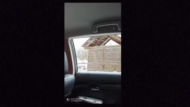 ИНТЕРЕСНОЕ ПУТЕШЕСТВИЕ В СЕРГИЕВ ПОСАД|ДИМА МАГНИТ смотреть онлайн