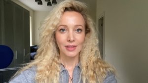 Мила Август, актерская визитка от 5 октября 2024