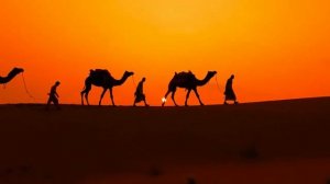 UMAR KEYN---Forever---