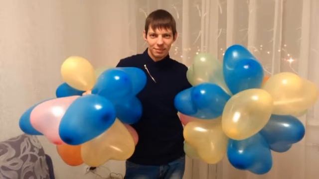 Александр Зимин смотреть онлайн