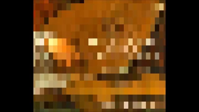 Robert de Visée [José Miguel Moreno] – Pieces de Theorbe - Chaconne смотреть онлайн