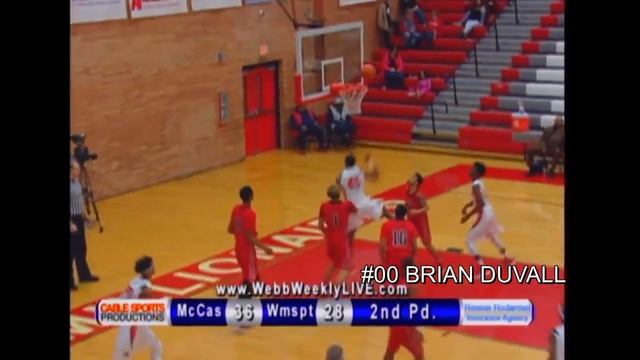 #00 Brian Duvall Williamsport PA смотреть онлайн