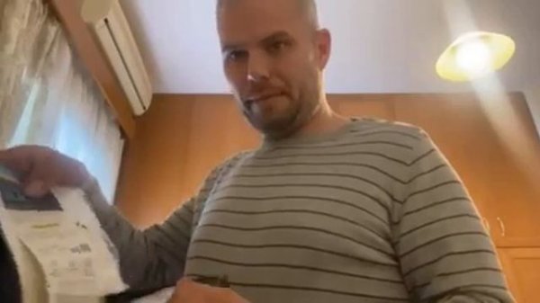 Daiwa Certate SW 8000H NEW 2021 unboxing