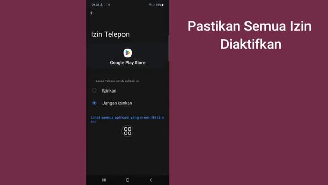 cara mengatasi efootball pes 2024 yang tidak kompatibel di hp android | eFootball 2023 смотреть онлайн