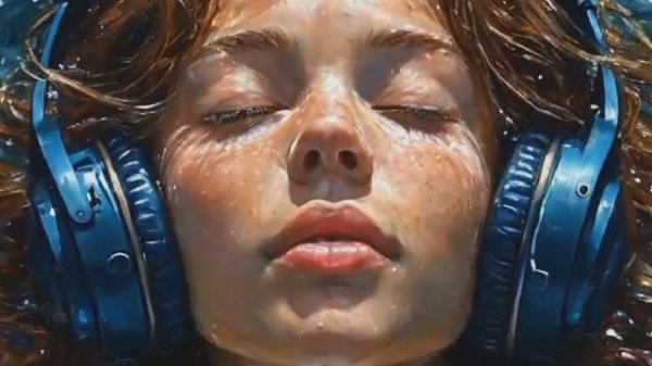 Клубная Музыка (СПОКОЙНАЯ) INDAMIX #MUSIC #DANCE CLUB MUSIC