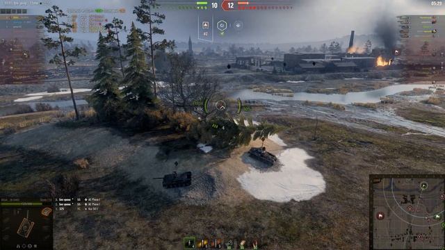 На последней секунде смотреть онлайн