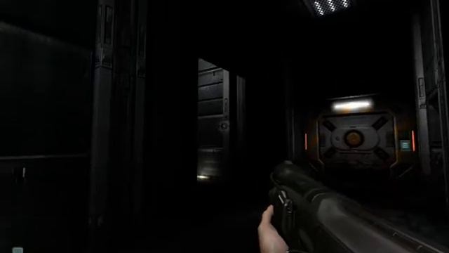 Story about true doom смотреть онлайн