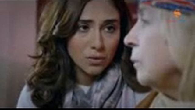 садокат кисми 16