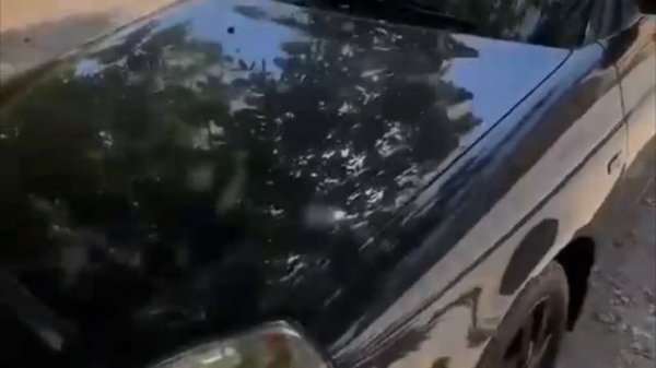 🚨ПОДБОРКА СУЕТЫ #2 ОПЕР СТАЙЛ , ИСПОЛНЕНИЯ ,OPER STYLE🚨