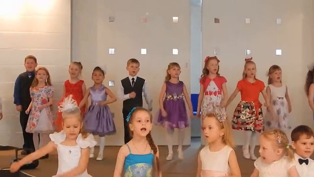 Белые барашки смотреть онлайн