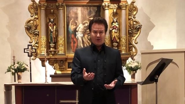 Julsång av Adolphe Adam смотреть онлайн