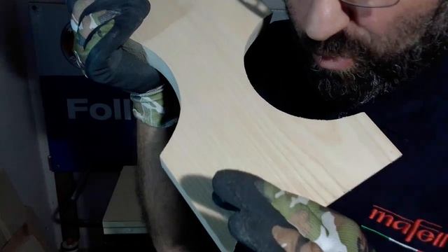 Dewalt DWH TTR 350, graffatrice - chiodatrice a molla. смотреть онлайн