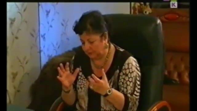 ОНИ. ЧАСТЬ 8. смотреть онлайн