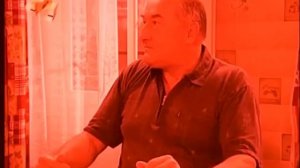 Муд ВОРОНИНЫ