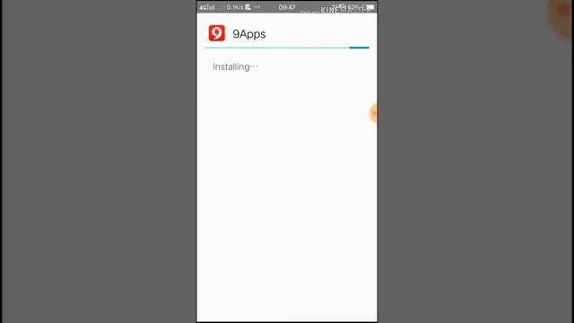 How to download PUBG MOBILE LITE apk for android смотреть онлайн