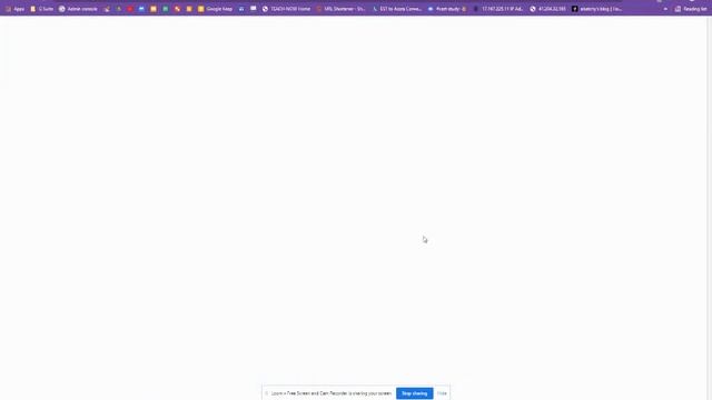 OneTab extension for Google Chrome and Firefox save up to 95% memory and reduce tab clutter 25 смотреть онлайн