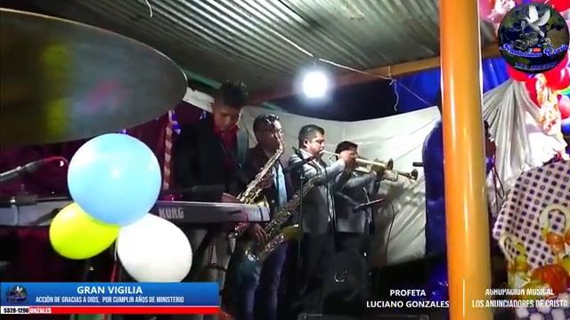 Cantante ricardo osorio смотреть онлайн